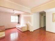 Apartamento para Venda em São Paulo/SP Butantã 3 Quartos