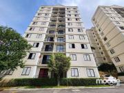 Apartamento para Venda em São Paulo/SP Butantã 3 Quartos