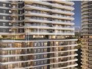 Apartamento para Venda em São Paulo/SP Butantã 3 Quartos