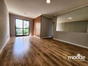 Apartamento para Venda em São Paulo/SP Butantã 3 Quartos