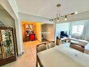 Apartamento para Venda em São Paulo/SP Butantã 3 Quartos