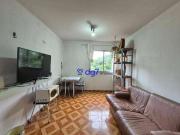 Apartamento para Venda em São Paulo/SP Butantã 3 Quartos