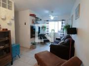 Apartamento para Venda em São Paulo/SP Butantã 3 Quartos