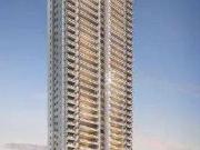 Apartamento para Venda em São Paulo/SP Butantã 3 Quartos