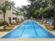 Apartamento para Venda em São Paulo/SP Butantã 3 Quartos