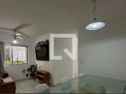 Apartamento para Venda em São Paulo/SP Butantã 3 Quartos