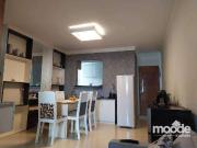 Apartamento para Venda em São Paulo/SP Butantã 3 Quartos