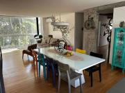 Apartamento para Venda em São Paulo/SP Butantã 3 Quartos