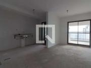 Apartamento para Venda em São Paulo/SP Butantã 3 Quartos