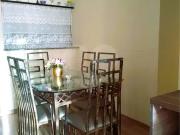 Apartamento para Venda em São Paulo/SP Butantã 3 Quartos