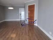 Apartamento para Venda em São Paulo/SP Butantã 3 Quartos