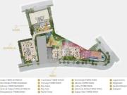 Apartamento para Venda em São Paulo/SP Butantã 3 Quartos