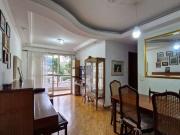 Apartamento para Venda em São Paulo/SP Butantã 3 Quartos