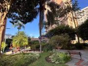 Apartamento para Venda em São Paulo/SP Butantã 3 Quartos