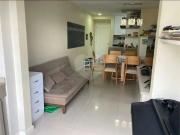 Apartamento para Venda em São Paulo/SP Butantã 3 Quartos