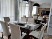 Apartamento para Venda em São Paulo/SP Butantã 3 Quartos