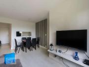 Apartamento para Venda em São Paulo/SP Butantã 3 Quartos