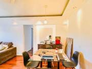 Apartamento para Venda em São Paulo/SP Butantã 3 Quartos