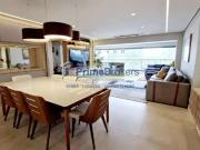 Apartamento para Venda em São Paulo/SP Butantã 3 Quartos