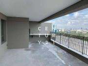 Apartamento para Venda em São Paulo/SP Butantã 3 Quartos