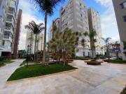 Apartamento para Venda em São Paulo/SP Butantã 3 Quartos