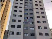 Apartamento para Venda em São Paulo/SP Butantã 3 Quartos
