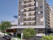 Apartamento para Venda em São Paulo/SP Butantã 3 Quartos