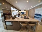 Apartamento para Venda em São Paulo/SP Butantã 3 Quartos