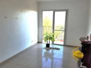 Apartamento para Venda em São Paulo/SP Butantã 3 Quartos