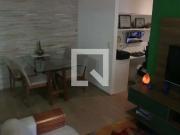 Apartamento para Venda em São Paulo/SP Butantã 3 Quartos