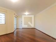 Apartamento para Venda em São Paulo/SP Butantã 3 Quartos