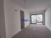 Apartamento para Venda em São Paulo/SP Butantã 3 Quartos