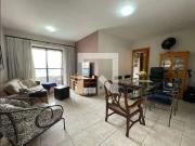 Apartamento para Venda em São Paulo/SP Butantã 3 Quartos