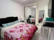 Apartamento para Venda em São Paulo/SP Butantã 3 Quartos