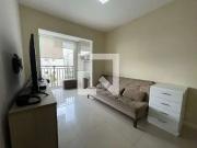 Apartamento para Venda em São Paulo/SP Butantã 3 Quartos