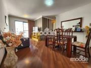 Apartamento para Venda em São Paulo/SP Butantã 3 Quartos