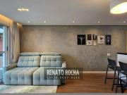 Apartamento para Venda em São Paulo/SP Butantã 3 Quartos