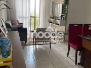 Apartamento para Venda em São Paulo/SP Butantã 3 Quartos