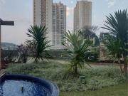 Apartamento para Venda em São Paulo/SP Butantã 3 Quartos