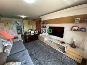 Apartamento para Venda em São Paulo/SP Butantã 3 Quartos