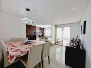 Apartamento para Venda em São Paulo/SP Butantã 3 Quartos