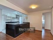 Apartamento para Venda em São Paulo/SP Butantã 3 Quartos