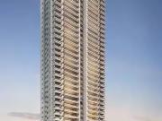 Apartamento para Venda em São Paulo/SP Butantã 3 Quartos