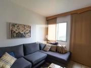 Apartamento para Venda em São Paulo/SP Butantã 3 Quartos