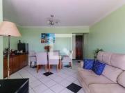 Apartamento para Venda em São Paulo/SP Butantã 3 Quartos