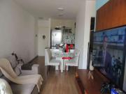 Apartamento para Venda em São Paulo/SP Butantã 3 Quartos