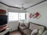 Apartamento para Venda em São Paulo/SP Butantã 3 Quartos