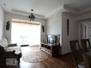 Apartamento para Venda em São Paulo/SP Butantã 3 Quartos