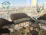 Apartamento para Venda em São Paulo/SP Butantã 3 Quartos