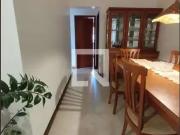 Apartamento para Venda em São Paulo/SP Butantã 3 Quartos